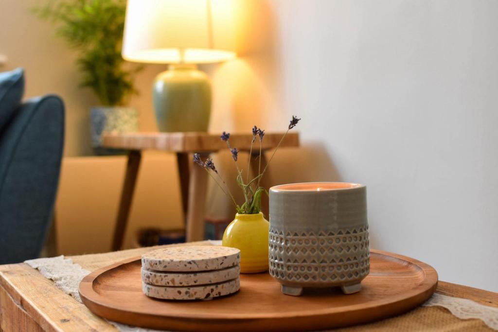 Cheerful 3 Bed Grade II Central Cottage サイレンセスター エクステリア 写真